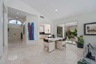 MUST-SEE, rare opportunity to own in Palm Beach Polo Golf & on Palm Beach Polo and Country Club in Florida - for sale on GolfHomes.com, golf home, golf lot