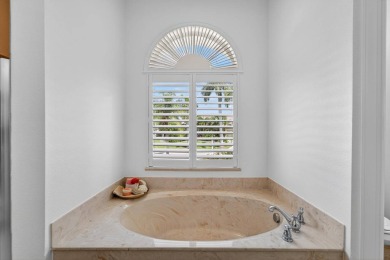 4 Beds | 3 Baths | Office/Den | 3-Car Garage | Views of Pond and on Apollo Beach Golf and Sea Club in Florida - for sale on GolfHomes.com, golf home, golf lot