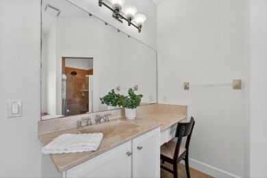 4 Beds | 3 Baths | Office/Den | 3-Car Garage | Views of Pond and on Apollo Beach Golf and Sea Club in Florida - for sale on GolfHomes.com, golf home, golf lot