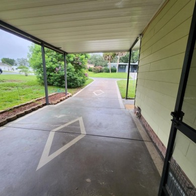 Come take a look at this home located in the GATED neighborhood on Silver Lake Executive Golf Course in Florida - for sale on GolfHomes.com, golf home, golf lot