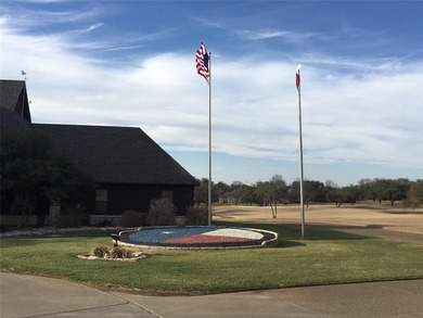 Gorgeous double lot, gorgeous golf course views of the 11th on White Bluff Resort - New Course in Texas - for sale on GolfHomes.com, golf home, golf lot
