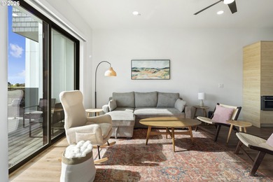 Rare opportunity to own a turn key Short Term Rental. Sale comes on  in Oregon - for sale on GolfHomes.com, golf home, golf lot