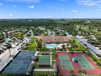Beautiful five star Resort close to dining, shopping on  in Florida - for sale on GolfHomes.com, golf home, golf lot