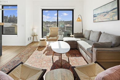 Rare opportunity to own a turn key Short Term Rental. Sale comes on  in Oregon - for sale on GolfHomes.com, golf home, golf lot