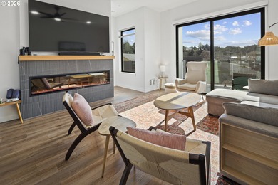 Rare opportunity to own a turn key Short Term Rental. Sale comes on  in Oregon - for sale on GolfHomes.com, golf home, golf lot