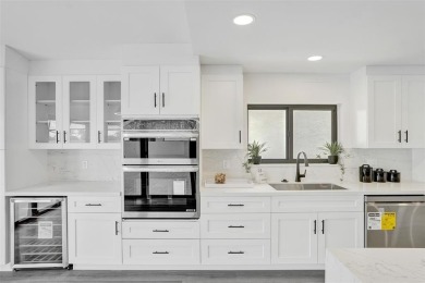 Welcome to this stunning three-bedroom, three-bath home in Boca on  in Florida - for sale on GolfHomes.com, golf home, golf lot