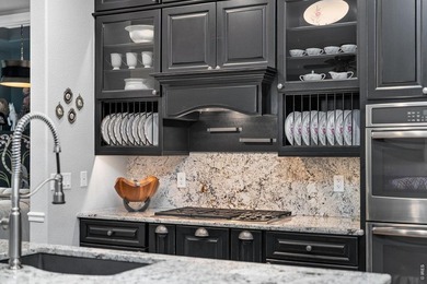 Be sure to Watch Video Walkthru. Welcome to your professionally on Pelican Lakes Golf and Country Club in Colorado - for sale on GolfHomes.com, golf home, golf lot