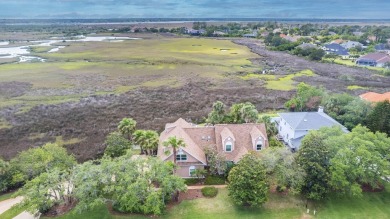 Live Where Everyday Feels Like A Vacation! Discover The Peaceful on Marsh Creek Country Club in Florida - for sale on GolfHomes.com, golf home, golf lot