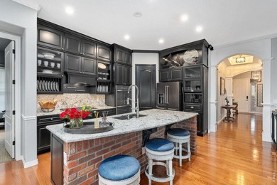 Be sure to Watch Video Walkthru. Welcome to your professionally on Pelican Lakes Golf and Country Club in Colorado - for sale on GolfHomes.com, golf home, golf lot