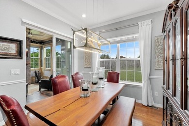 Be sure to Watch Video Walkthru. Welcome to your professionally on Pelican Lakes Golf and Country Club in Colorado - for sale on GolfHomes.com, golf home, golf lot