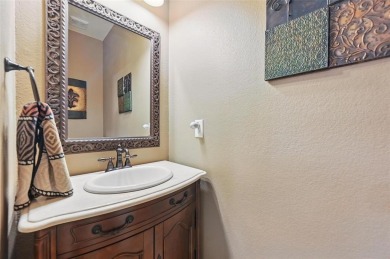 Immaculate One-Owner Home on Oversized Corner Lot in Woodbridge

 on Woodbridge Golf Club in Texas - for sale on GolfHomes.com, golf home, golf lot