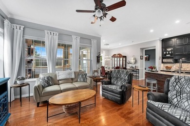 Be sure to Watch Video Walkthru. Welcome to your professionally on Pelican Lakes Golf and Country Club in Colorado - for sale on GolfHomes.com, golf home, golf lot