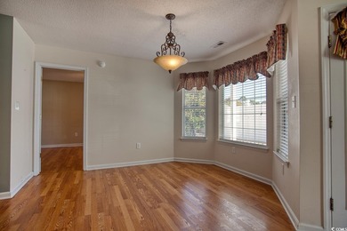 Welcome to coastal living at its finest--where comfort on Tupelo Bay Golf Complex  in South Carolina - for sale on GolfHomes.com, golf home, golf lot