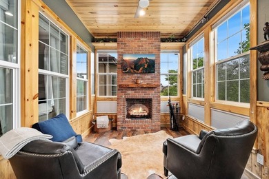 Be sure to Watch Video Walkthru. Welcome to your professionally on Pelican Lakes Golf and Country Club in Colorado - for sale on GolfHomes.com, golf home, golf lot