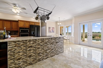 Live Where Everyday Feels Like A Vacation! Discover The Peaceful on Marsh Creek Country Club in Florida - for sale on GolfHomes.com, golf home, golf lot