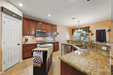 Immaculate One-Owner Home on Oversized Corner Lot in Woodbridge

 on Woodbridge Golf Club in Texas - for sale on GolfHomes.com, golf home, golf lot