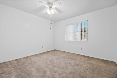 Welcome to easy living in the heart of Sun City Summerlin! This on Highland Falls Golf Club in Nevada - for sale on GolfHomes.com, golf home, golf lot