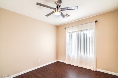Highly sought-after Lincoln Floor Plan with Detached Casita! on Revere Golf Club in Nevada - for sale on GolfHomes.com, golf home, golf lot