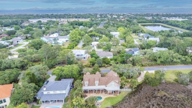 Live Where Everyday Feels Like A Vacation! Discover The Peaceful on Marsh Creek Country Club in Florida - for sale on GolfHomes.com, golf home, golf lot