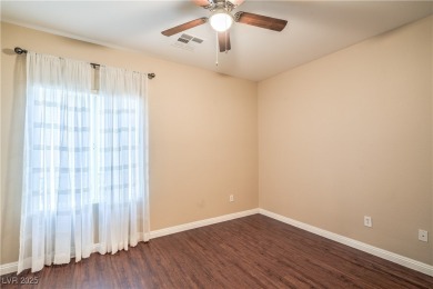 Highly sought-after Lincoln Floor Plan with Detached Casita! on Revere Golf Club in Nevada - for sale on GolfHomes.com, golf home, golf lot