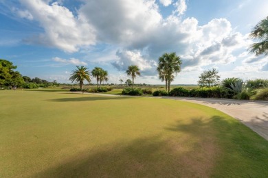 Live Where Everyday Feels Like A Vacation! Discover The Peaceful on Marsh Creek Country Club in Florida - for sale on GolfHomes.com, golf home, golf lot