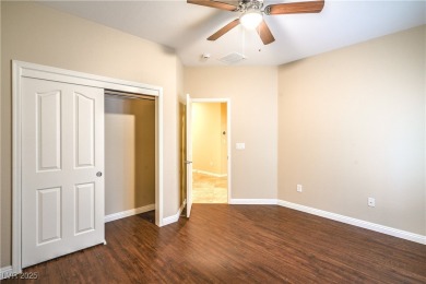 Highly sought-after Lincoln Floor Plan with Detached Casita! on Revere Golf Club in Nevada - for sale on GolfHomes.com, golf home, golf lot