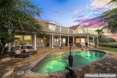 Live Where Everyday Feels Like A Vacation! Discover The Peaceful on Marsh Creek Country Club in Florida - for sale on GolfHomes.com, golf home, golf lot