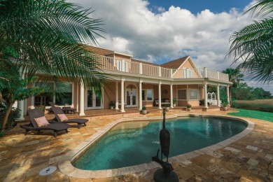 Live Where Everyday Feels Like A Vacation! Discover The Peaceful on Marsh Creek Country Club in Florida - for sale on GolfHomes.com, golf home, golf lot