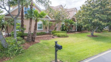 Live Where Everyday Feels Like A Vacation! Discover The Peaceful on Marsh Creek Country Club in Florida - for sale on GolfHomes.com, golf home, golf lot