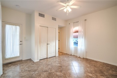 Highly sought-after Lincoln Floor Plan with Detached Casita! on Revere Golf Club in Nevada - for sale on GolfHomes.com, golf home, golf lot