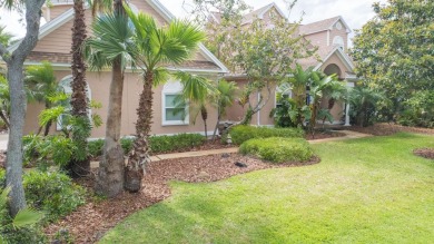 Live Where Everyday Feels Like A Vacation! Discover The Peaceful on Marsh Creek Country Club in Florida - for sale on GolfHomes.com, golf home, golf lot