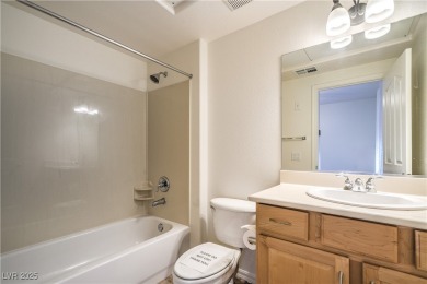 Highly sought-after Lincoln Floor Plan with Detached Casita! on Revere Golf Club in Nevada - for sale on GolfHomes.com, golf home, golf lot