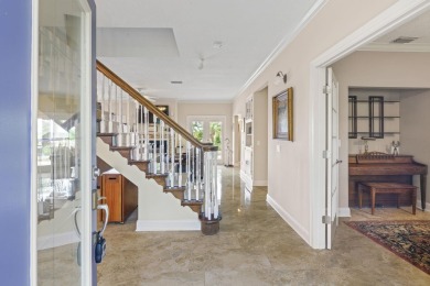 Live Where Everyday Feels Like A Vacation! Discover The Peaceful on Marsh Creek Country Club in Florida - for sale on GolfHomes.com, golf home, golf lot