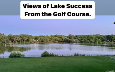 Lake Success Country Club Community Prime Location!All Brick on Fresh Meadow Country Club in New York - for sale on GolfHomes.com, golf home, golf lot