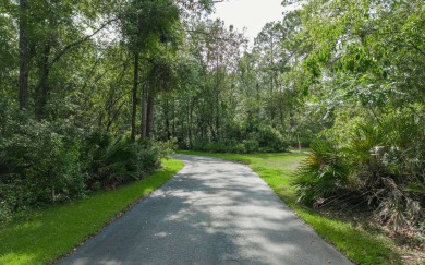 Welcome to your own private estate -- a true masterpiece of on Quail Heights Golf and Country Club in Florida - for sale on GolfHomes.com, golf home, golf lot