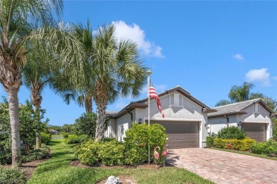 *Experience the epitome of active adult living in the on Panther Run Golf Club in Florida - for sale on GolfHomes.com, golf home, golf lot