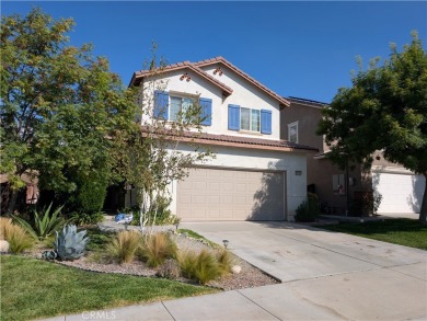 Located in Beautiful Beaumont in the Fairway Canyons aka on Morongo Golf Club at Tukwet Canyon in California - for sale on GolfHomes.com, golf home, golf lot