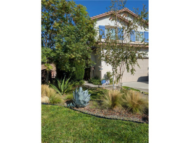 Located in Beautiful Beaumont in the Fairway Canyons aka on Morongo Golf Club at Tukwet Canyon in California - for sale on GolfHomes.com, golf home, golf lot