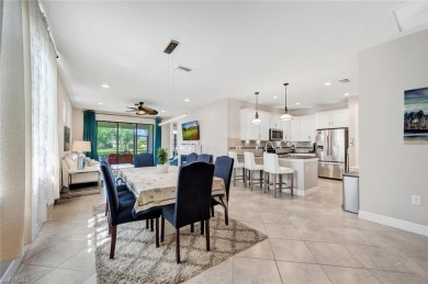 *Experience the epitome of active adult living in the on Panther Run Golf Club in Florida - for sale on GolfHomes.com, golf home, golf lot