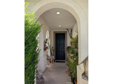 Located in Beautiful Beaumont in the Fairway Canyons aka on Morongo Golf Club at Tukwet Canyon in California - for sale on GolfHomes.com, golf home, golf lot