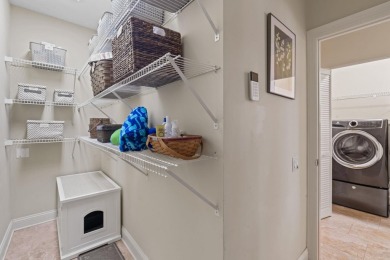 Live Where Everyday Feels Like A Vacation! Discover The Peaceful on Marsh Creek Country Club in Florida - for sale on GolfHomes.com, golf home, golf lot