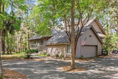 Proven Rental Performer on Seabrook Island - $60K-$75K Annual on The Seabrook Island Club in South Carolina - for sale on GolfHomes.com, golf home, golf lot