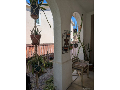 Located in Beautiful Beaumont in the Fairway Canyons aka on Morongo Golf Club at Tukwet Canyon in California - for sale on GolfHomes.com, golf home, golf lot