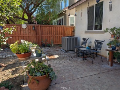 Located in Beautiful Beaumont in the Fairway Canyons aka on Morongo Golf Club at Tukwet Canyon in California - for sale on GolfHomes.com, golf home, golf lot