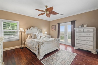Live Where Everyday Feels Like A Vacation! Discover The Peaceful on Marsh Creek Country Club in Florida - for sale on GolfHomes.com, golf home, golf lot