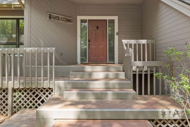 Proven Rental Performer on Seabrook Island - $60K-$75K Annual on The Seabrook Island Club in South Carolina - for sale on GolfHomes.com, golf home, golf lot