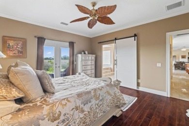 Live Where Everyday Feels Like A Vacation! Discover The Peaceful on Marsh Creek Country Club in Florida - for sale on GolfHomes.com, golf home, golf lot