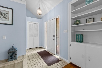 Proven Rental Performer on Seabrook Island - $60K-$75K Annual on The Seabrook Island Club in South Carolina - for sale on GolfHomes.com, golf home, golf lot