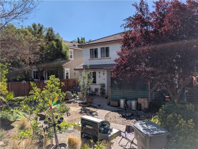 Located in Beautiful Beaumont in the Fairway Canyons aka on Morongo Golf Club at Tukwet Canyon in California - for sale on GolfHomes.com, golf home, golf lot