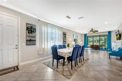 *Experience the epitome of active adult living in the on Panther Run Golf Club in Florida - for sale on GolfHomes.com, golf home, golf lot